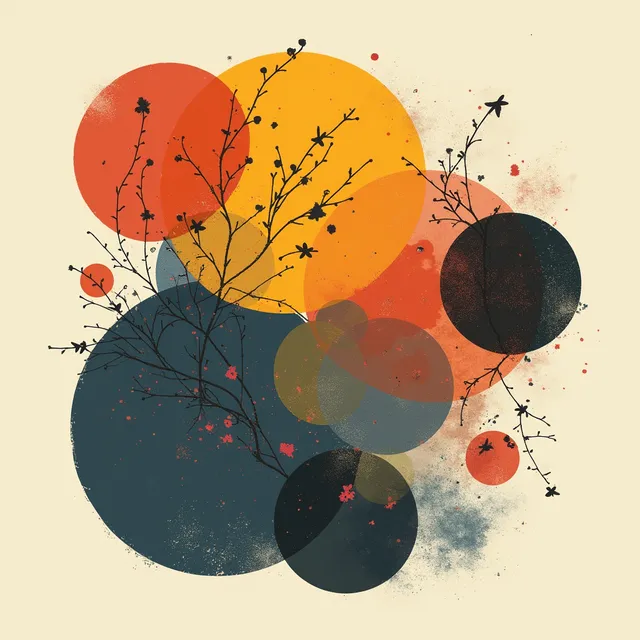 thumbnail for publication: Cultural Guidelines for Commercial Production of Interiorscape Epipremnum